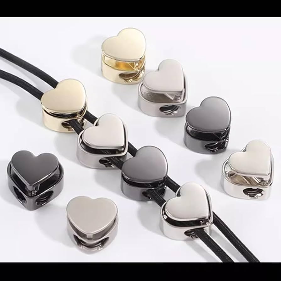 GARNI/ガルニ コードストッパー GARNI - Wire Carabiner | Tempt